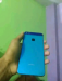 Hawuie p10 lite